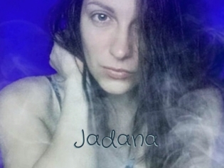 Jadana