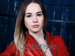 Jadarissa