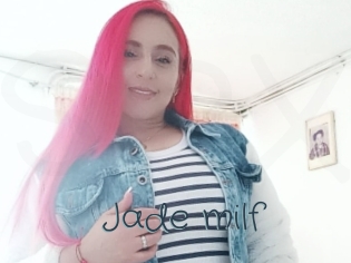 Jade_milf