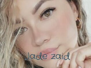 Jade_zaid