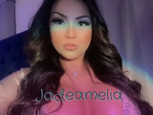 Jadeamelia