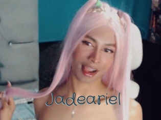 Jadeariel