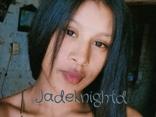 Jadeknightd