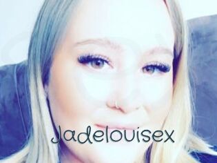 Jadelouisex