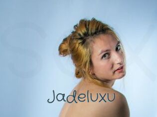 Jadeluxu