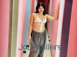 Jademillers