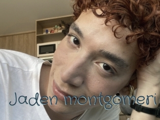 Jaden_montgomeri