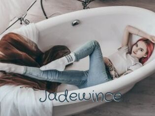 Jadewince