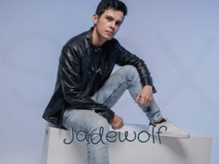 Jadewolf