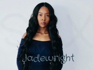 Jadewright