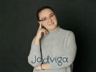 Jadviga