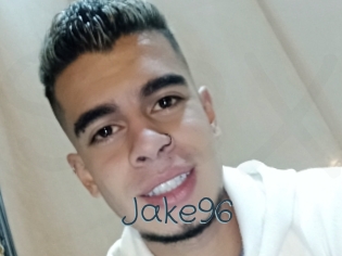 Jake96