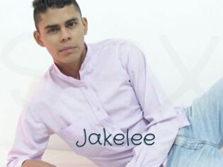 Jakelee