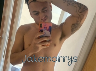 Jakemorrys