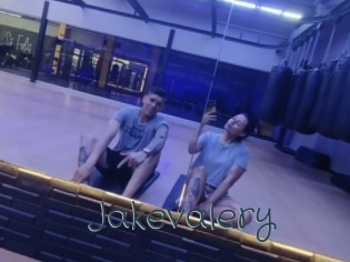 Jakevalery