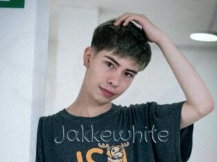 Jakkewhite