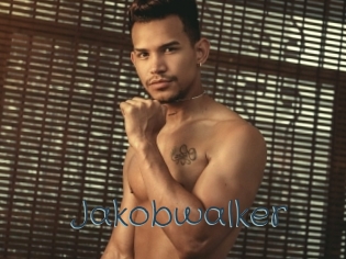 Jakobwalker