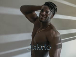 Jalato