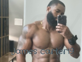 James_carter19