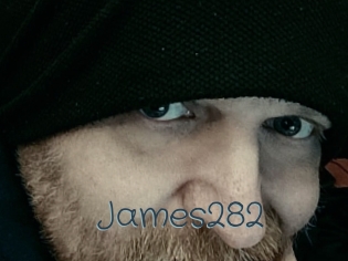 James282