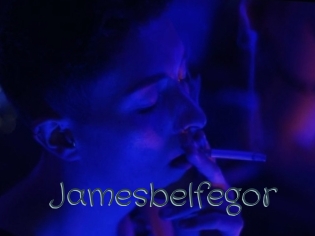 Jamesbelfegor