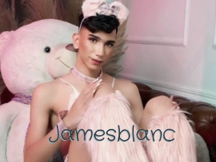 Jamesblanc