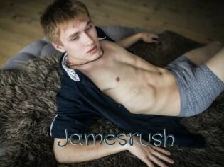 Jamesrush