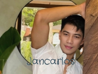 Jancarlos