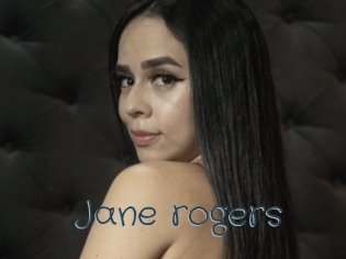 Jane_rogers