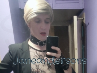 Janeandersons