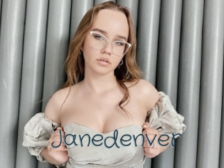 Janedenver