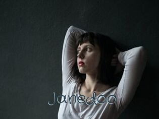 Janedoo