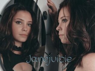 Janejuicie