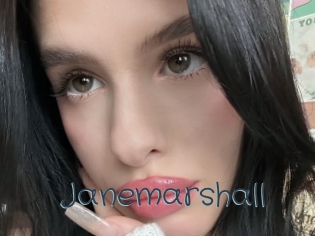 Janemarshall