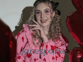 Janesparke