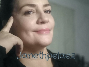 Janethpelaez