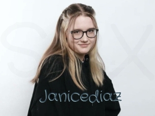 Janicediaz