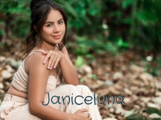 Janiceluna