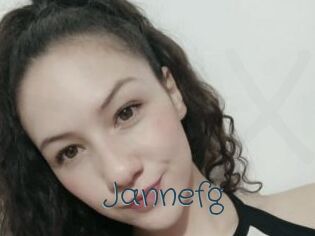 Jannefg