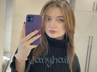 Janyhaill