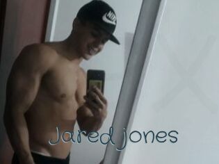 Jared_jones