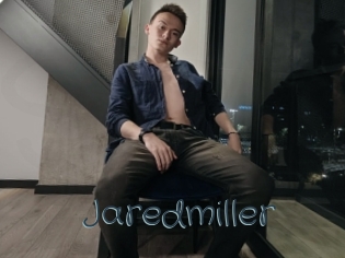 Jaredmiller