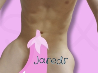 Jaredr