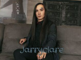 Jarryclare