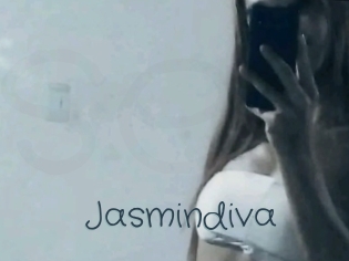 Jasmindiva