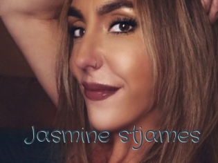 Jasmine_stjames