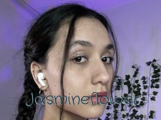 Jasmineflower