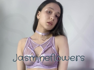 Jasmineflowers