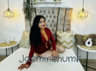 Jasminehumr