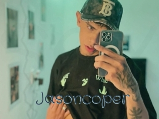 Jasoncoper